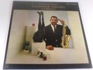 CANNONBALL ADDERLEY Know What I Mean EX+ '63 Riverside