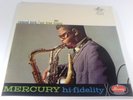ROLAND KIRK We Free Kings Near Mint UK 1962 Mercury LP