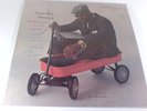THELONIOUS MONK Monk's Music EX+ Original Riverside LP