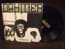 Dahmer - Dahmerized LP - Pig Destroyer - Napalm Death
