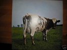 PINK FLOYD ATOM HEART MOTHER 1ST. PRESS. NM SPOTLESS
