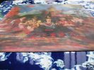 Rolling Stones Satanic Majesties 1st UK Press Mono 