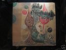 Ugly Casanova Sealed OOP Vinyl Modest Mouse Brock