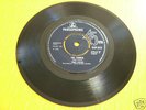 THIN LIZZIE THIN LIZZY PHIL LYNOTT THE FARMER 1970