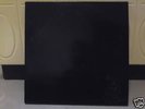 METALLICA - METALLICA ( BLACK ALBUM ) 2xLP original 