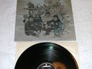 John Dummer Blues Band Cabal 1969 mercury original.