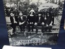 APRYL FOOL 1ST PRESS ORIG JAPAN PSYCH PROG POKORA RARE