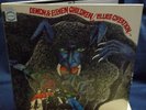 DEMON 11 CHILDREN/BLUES CREATION JAPAN PSYCH PROG ORIG