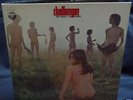 CHALLENGE/FLOWERS JAPAN PROG PSYCH POKORA Travellin