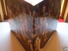 HENDRIX ELECTRIC LADYLAND UK TRACK  MiNt ViNyL\AuDiO 