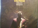 John Coltrane 