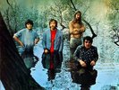 GROUNDHOGS Scratching The Surface UK Liberty LBS 83199
