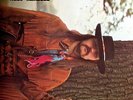 KEEF HARTLEY Lancashire Hustler orig. DERAM SDL 13