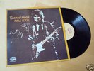 RONNIE WOOD - BOBBY WOMACK - NOW LOOK - BLUES ROCK LP