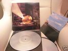 Mars Volta _ de - loused in the comatorium 2 LP+ Poster