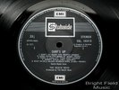 Beach Boys - Surf's Up UK 1971 LP *MINT & UNPLAYED*