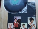 Mozart Marriage of Figaro SUITNER  ETERNA first STEREO