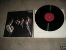ROLLING STONES-SAME/WEINROTES DECCA/BLK 16300-P/ 1964
