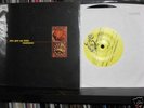 Get Up Kids / Coalesce TEST PRESS saves the day bane