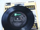 R&B Chartmakers No. 4 - EP - Stateside SE 1025 -