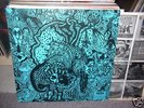 ARZACHEL Evolution/Vogue German Originalpress 1970 