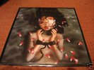 WHITEHOUSE quality time sealed LP (coil merzbow )