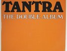 DISCO Tantra The Double Album 2-LP set 1979 NM/NM cond