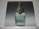 RARE MODERN SOUL LP 