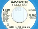 Jon Lucien northern soul 45 