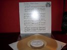 Queen - Tie Your Mother Down - Clear Vinyl - Mega Rar