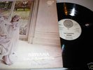 NIRVANA - Local Anaesthetic Lp - FOC - Swirl