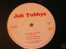 Wayne Marshall Give Me The Mix Jah Tubbys 12