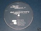 CHRIS LIEBING/ES IST FREITAG-AAABEND/ CLRS-03