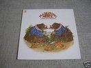MATCHING MOLE (Caravan & Soft Machine).S/Titled UK Lp