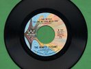 The Mighty Elegant I Find Myself 45 Record FUNK SOUL M-