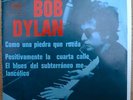 Bob Dylan 7