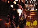 Wu-Tang Clan Enter The Wu-Tang (36 Chambers) LP Sealed