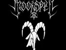 MOONSPELL - Wolves from the fog / Goat on fire