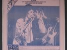 DAVID BOWIE His Master's Voice LP TAKRL 1973 Tour