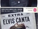 ELVIS PRESLEY  SPANISH EP FIRST PRESS 1959