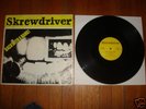 isd/punk/oi/rac/hardcore/skinhead/ BACK WITH A BANG 12