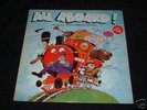 ALL ABOARD 24 ORIGINAL ALL-TIME CHILDREN'S FAVOURITES