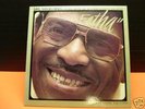 EARL HINES 