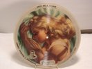 Vogue R774 Picture Record Sonny Dunham 78 RPM