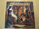BLIND GUARDIAN - Tales from the twilight world LP