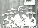 O LEVEL MALCOLM EP ORIG PUNK MOD KBD TV PERSONALITIES