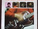 THE KINKS -THE KINK KONTROVERSY -   STEREO EXPORT LP