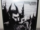 ELECTRIC WIZARD Dopethrone SEALED NEW GF LP doom stoner