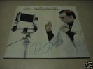 LP *Gary Numan* Photograph Ger Import Best Of Int146606