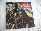 THE LeBRON BROTHERS-I BELIEVE-COTIQUE MONO 1022 ORIG